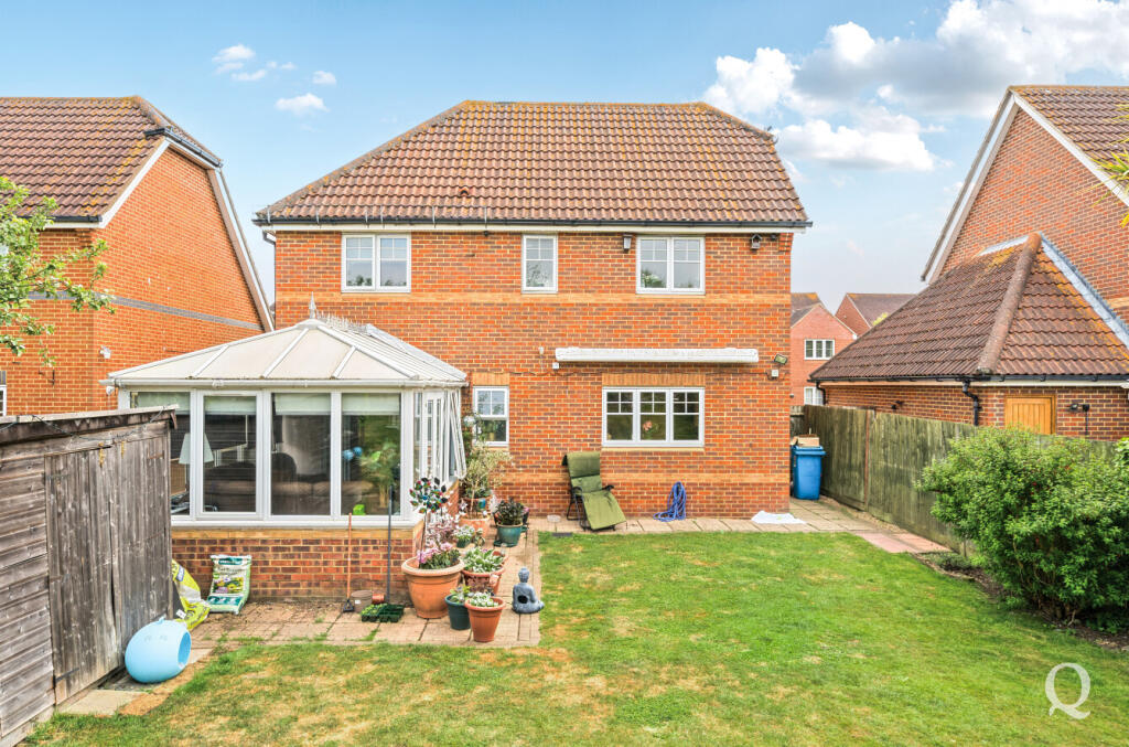 926d8436-fff8-429...