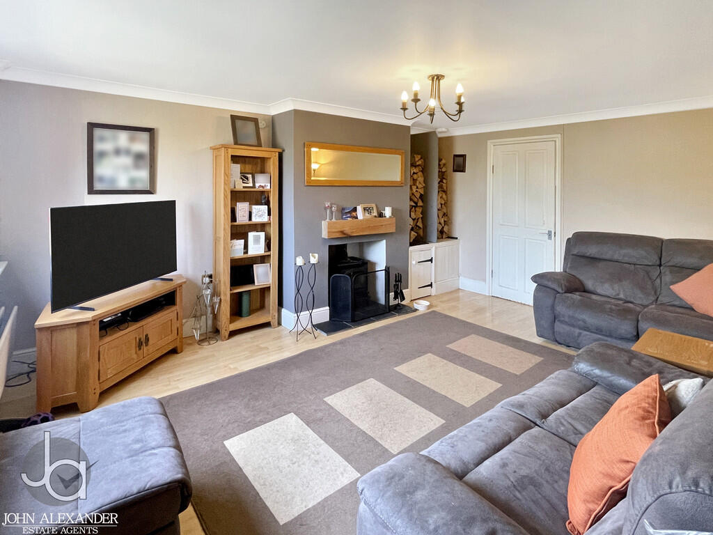 20250502_14545559...