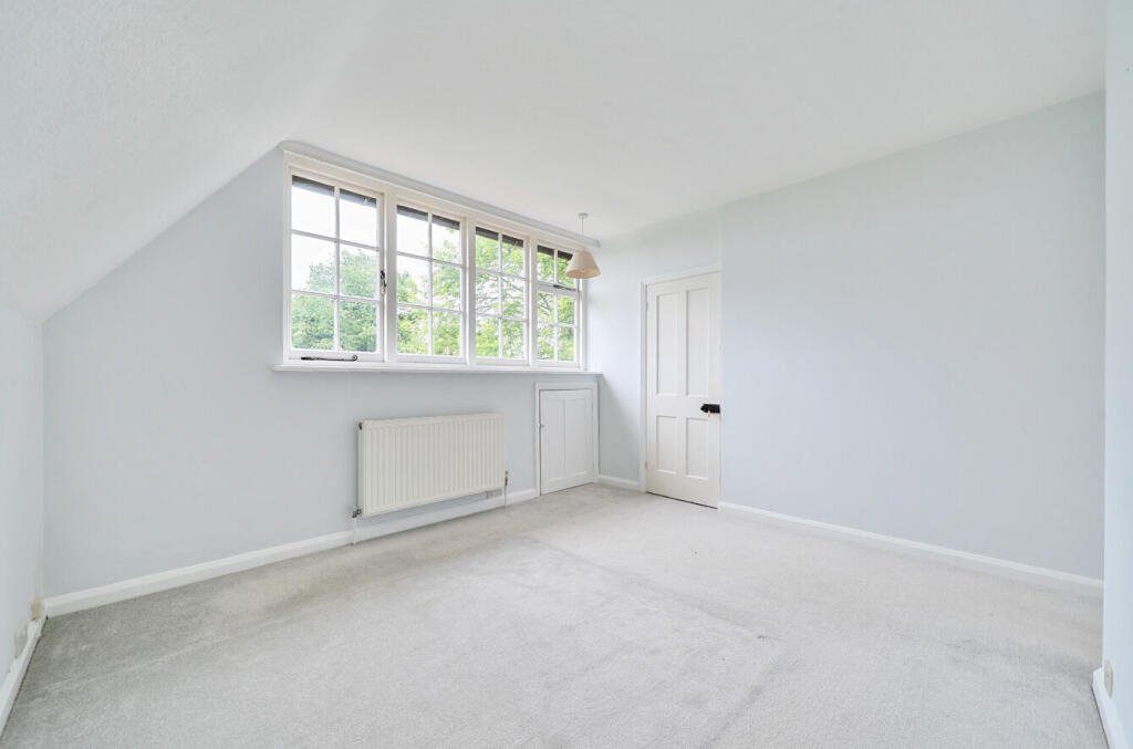 1307144-17-684ac3...