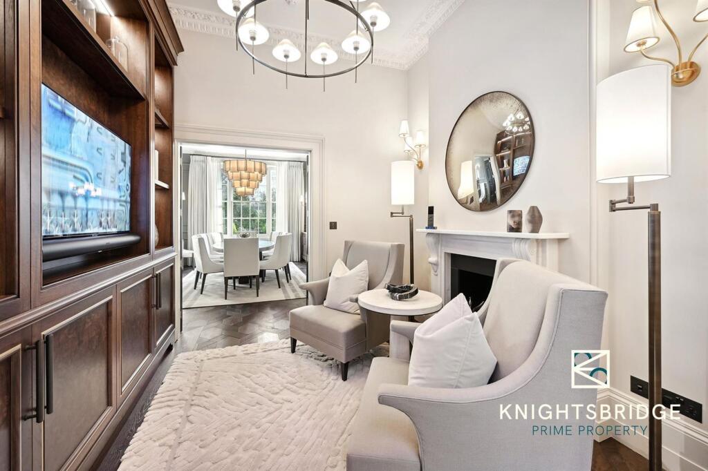 4 Chester Sq (9).jpg