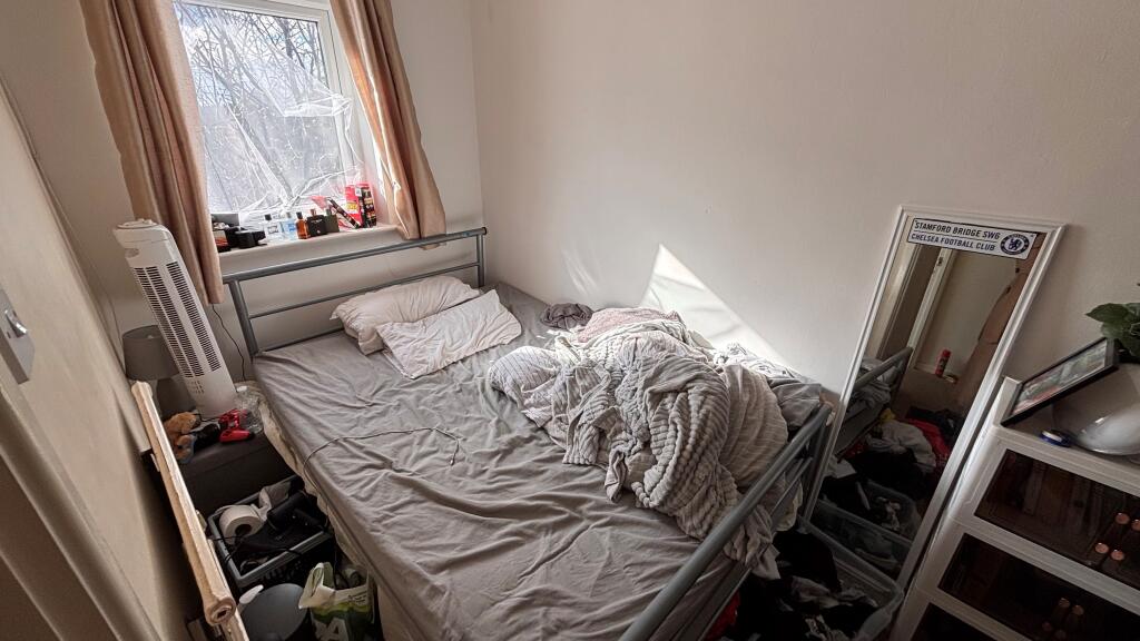 bed2