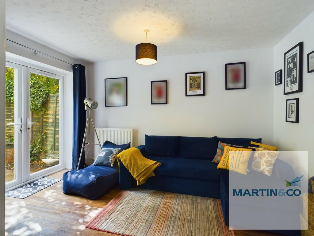 CAM03663G0-PR0032...