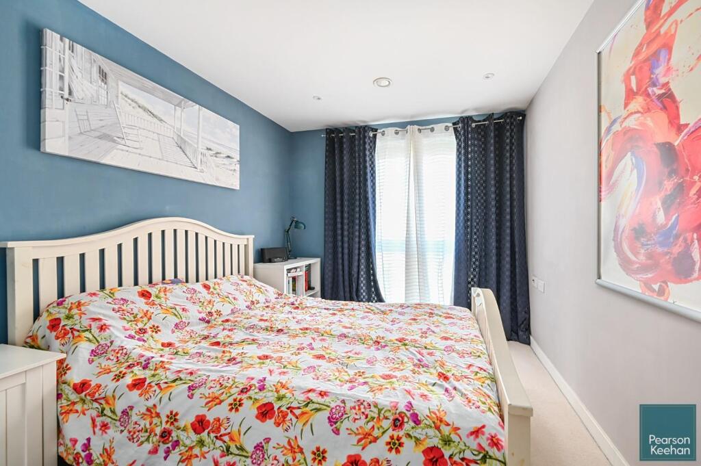 Apt 16, The Chromeworks - BN37RJ (6).jpg