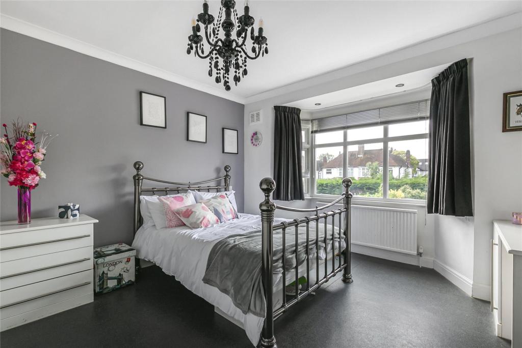 Picture No. 24