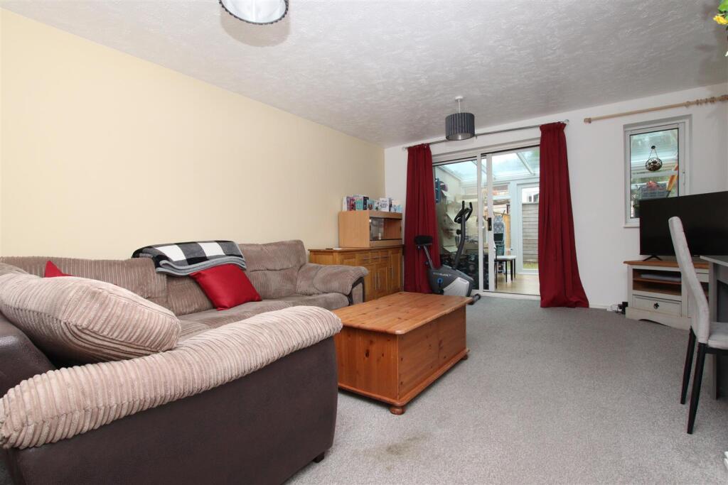 Living Dining Room.JPG