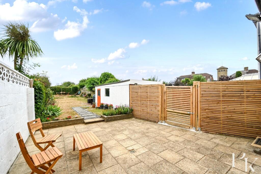 85-holmes-avenue-bn3 (13).JPG