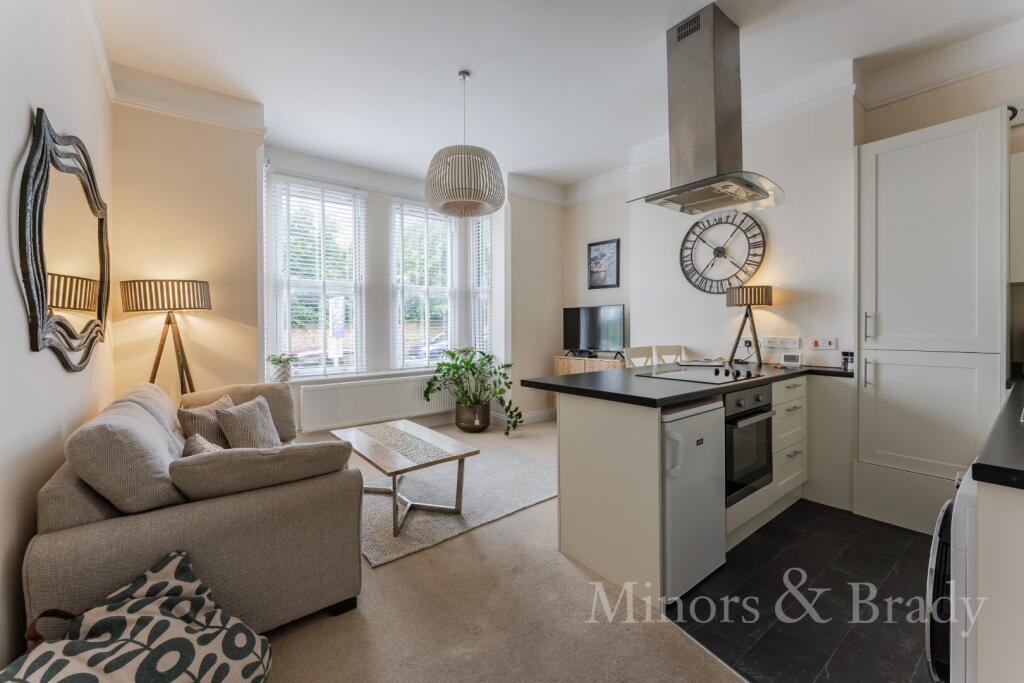 1-4StraceyRdNorwich T202511111245.jpg