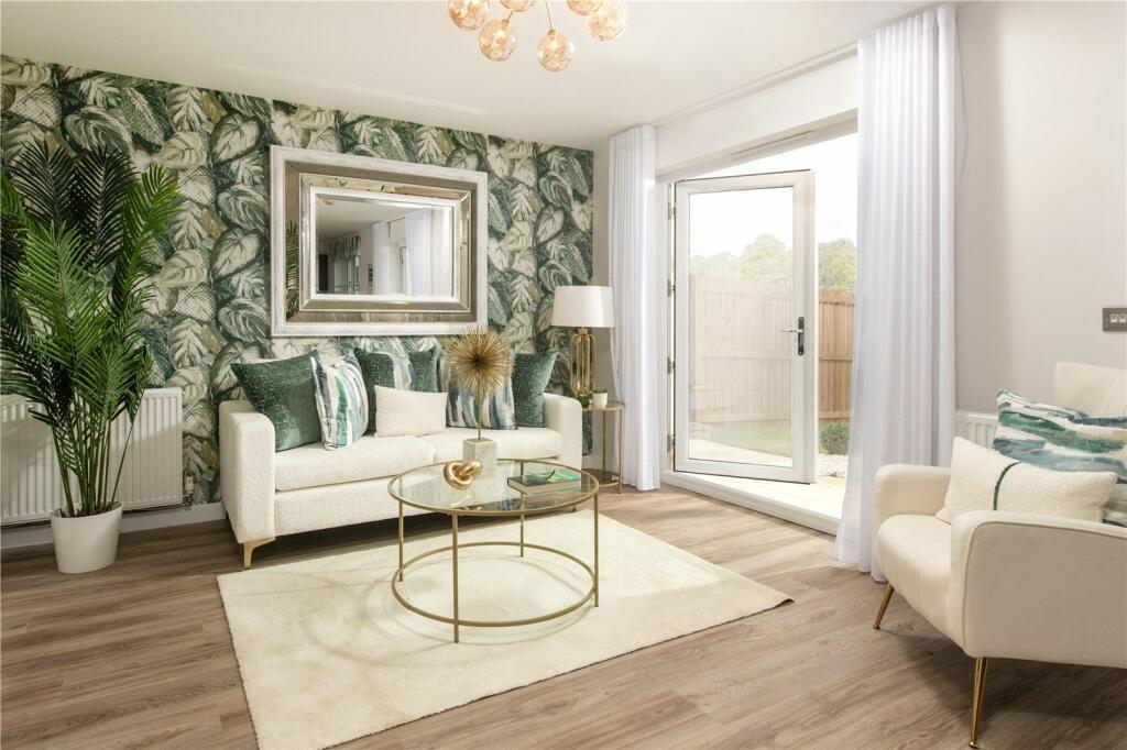 KitchenDining Family