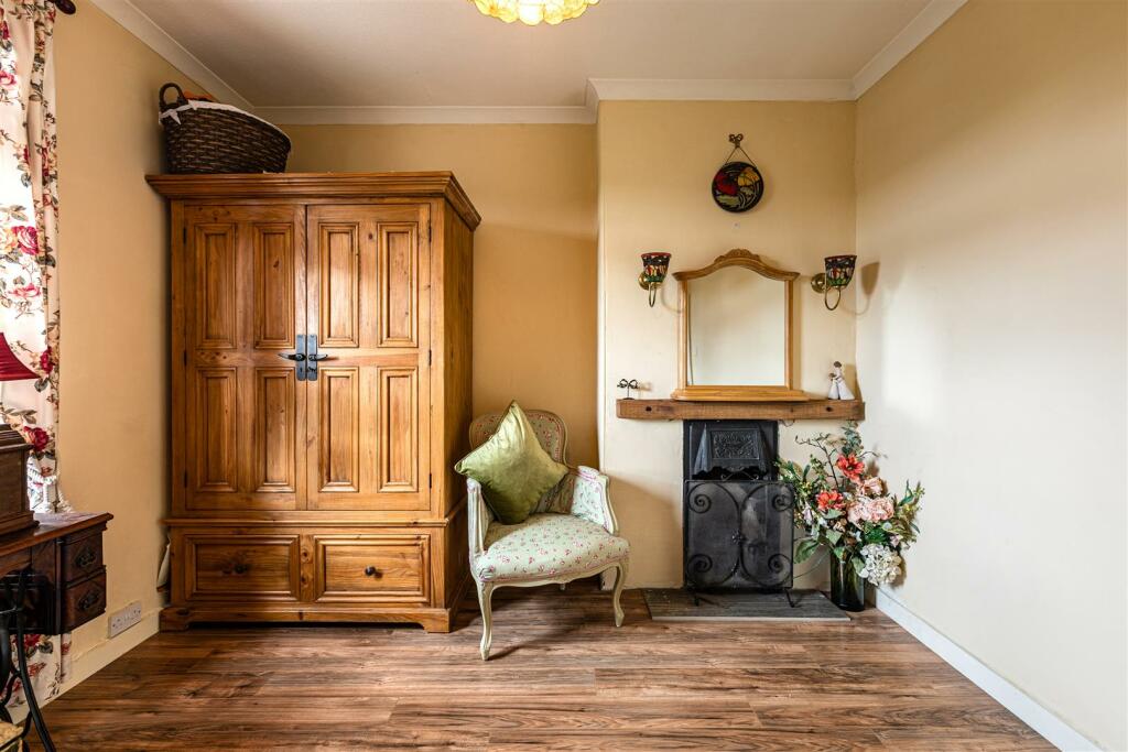 6 Sunny Brae Ancrum 27.JPG