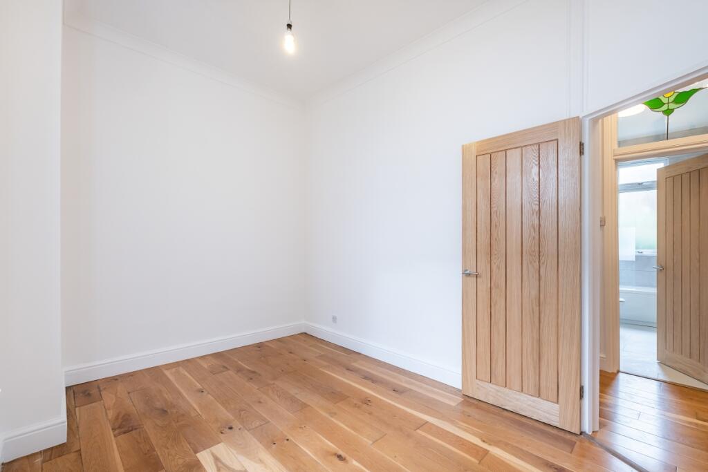 chamberlayne-road-02