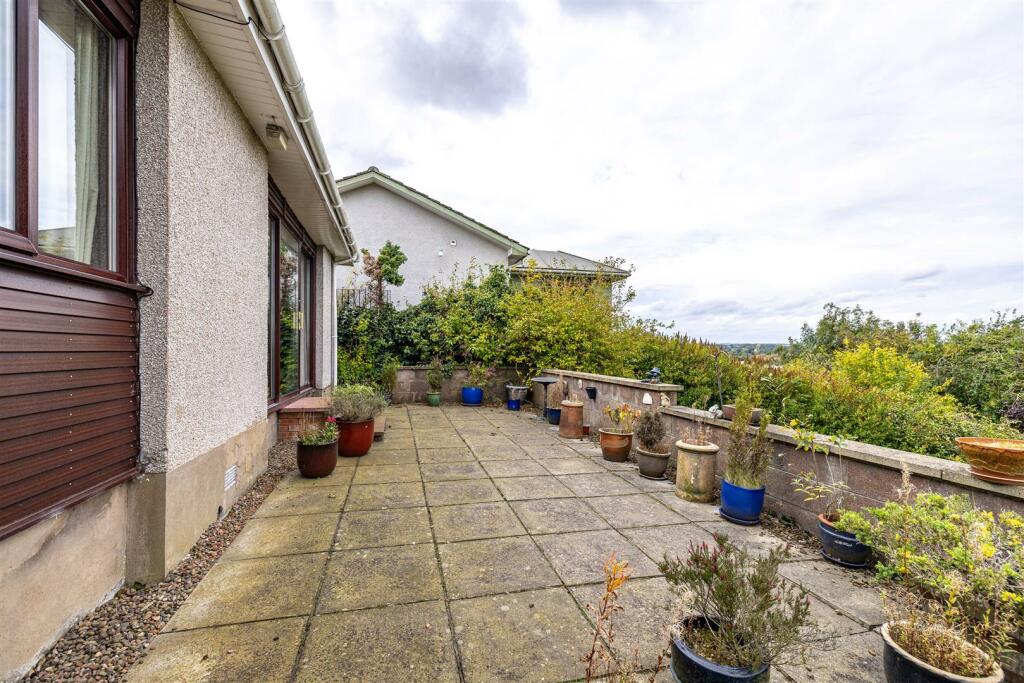 13 Barony Park Kelso 40.JPG