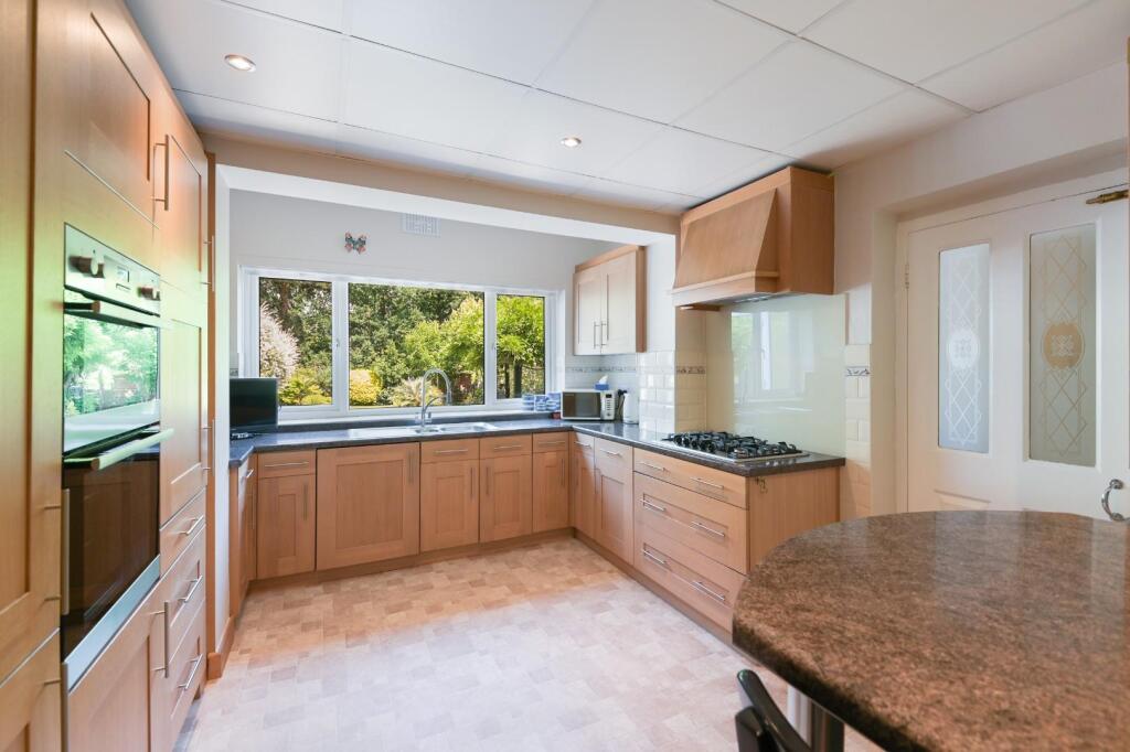 HOLMWOOD ROAD, (13).jpg