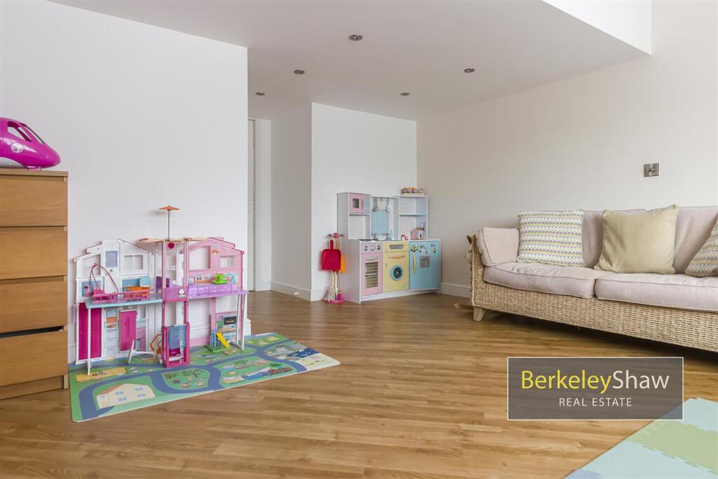 26 Stapleton Road Formby L372YN 037.jpg