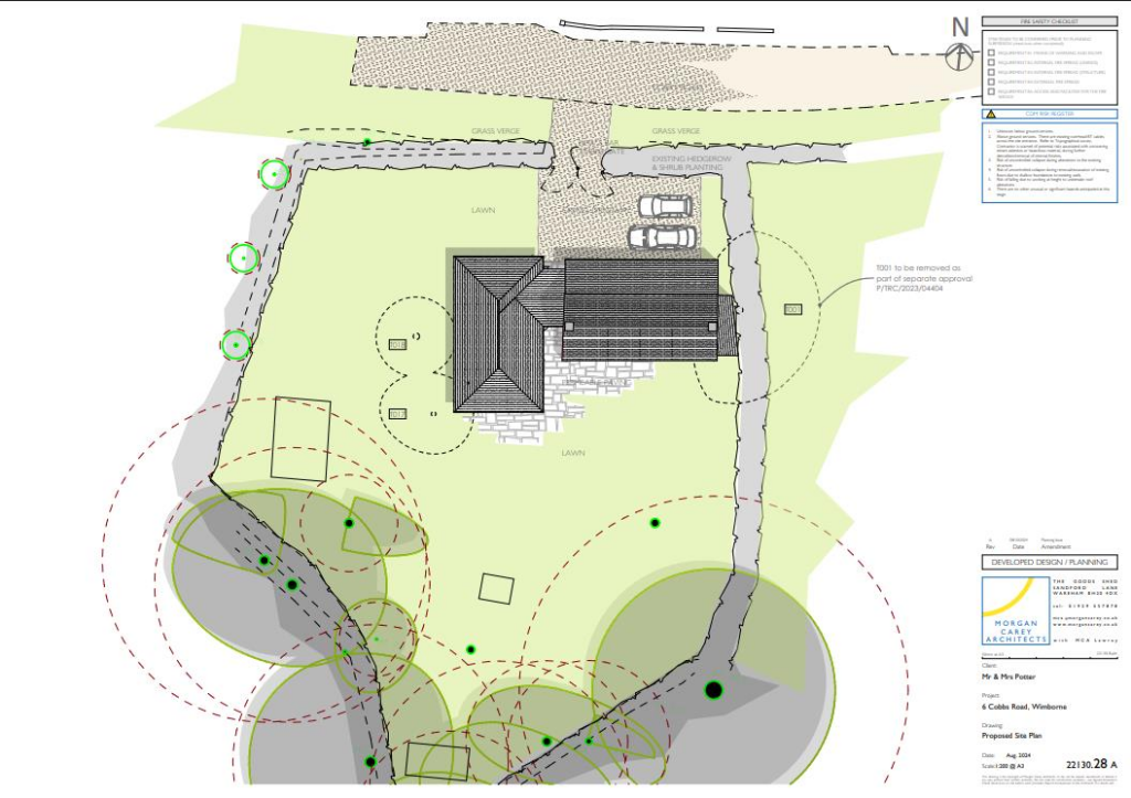 Proposed Site Plan.png