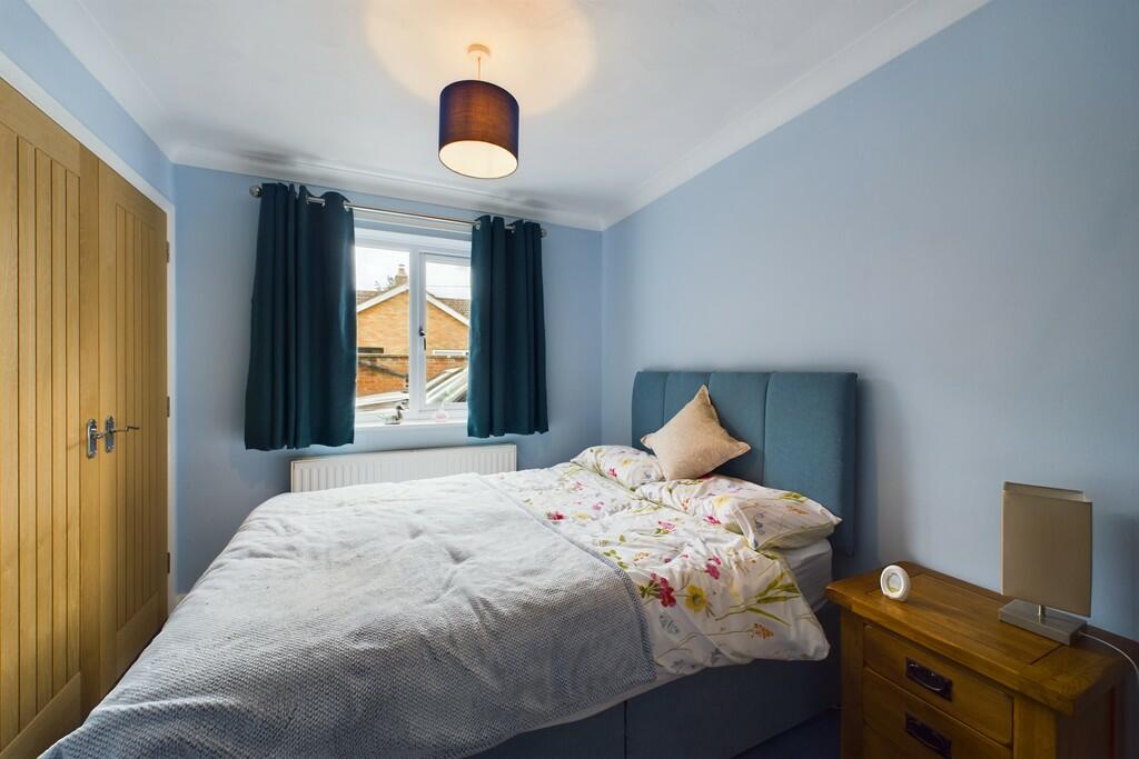 CAM01689G0-PR0410...