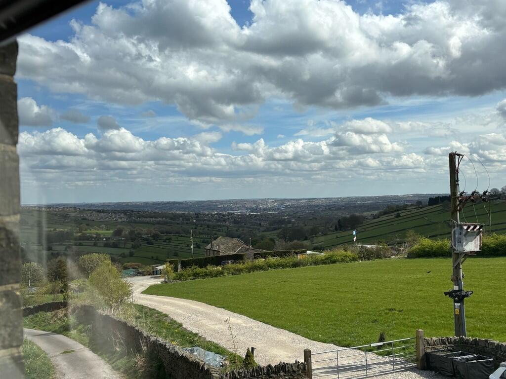 views 1