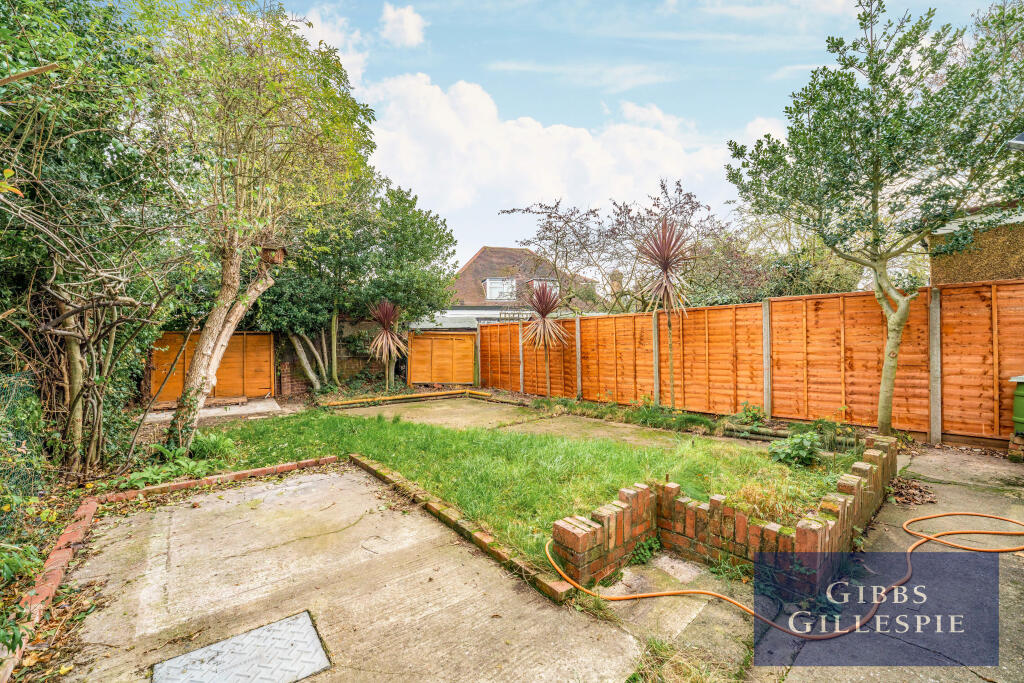 10 - d09e3d05-ac48-e