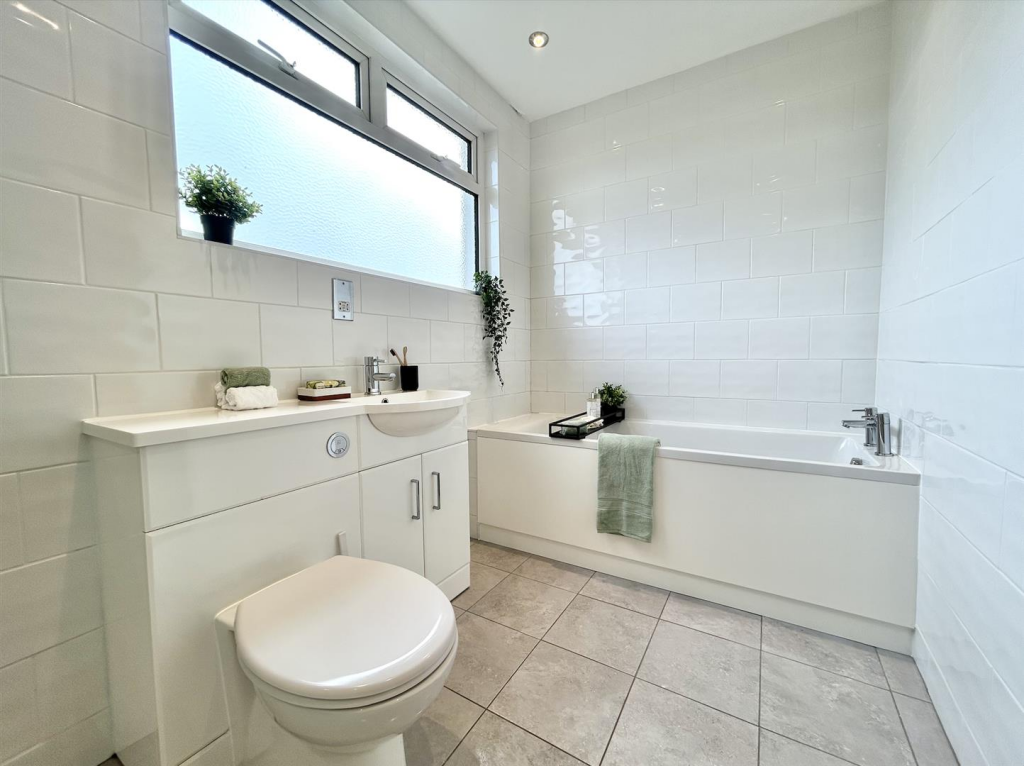 Screenshot 2025-03-21 at 17.23.34.png