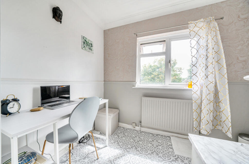 1324869-8-68790e8...