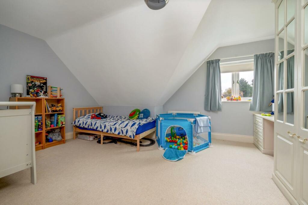 8 Kirby Lane PH-29.jpg