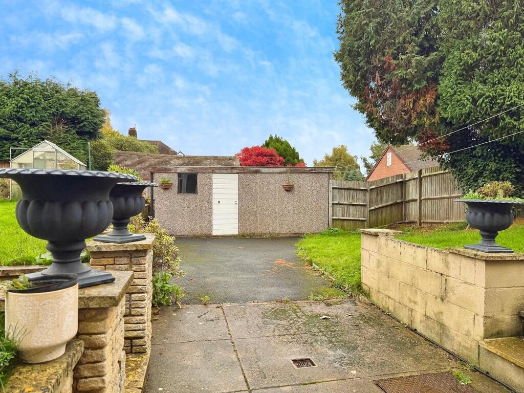 0b646d8d-Photo 20...