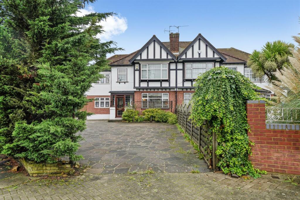 234 Watford Rd,  - L8vUmkfXhOq033NHKQpT.jpg