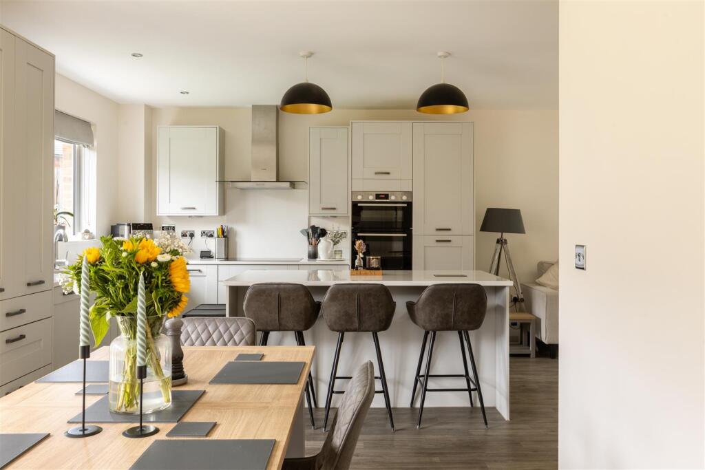 10 Campbell Mead-39.jpg