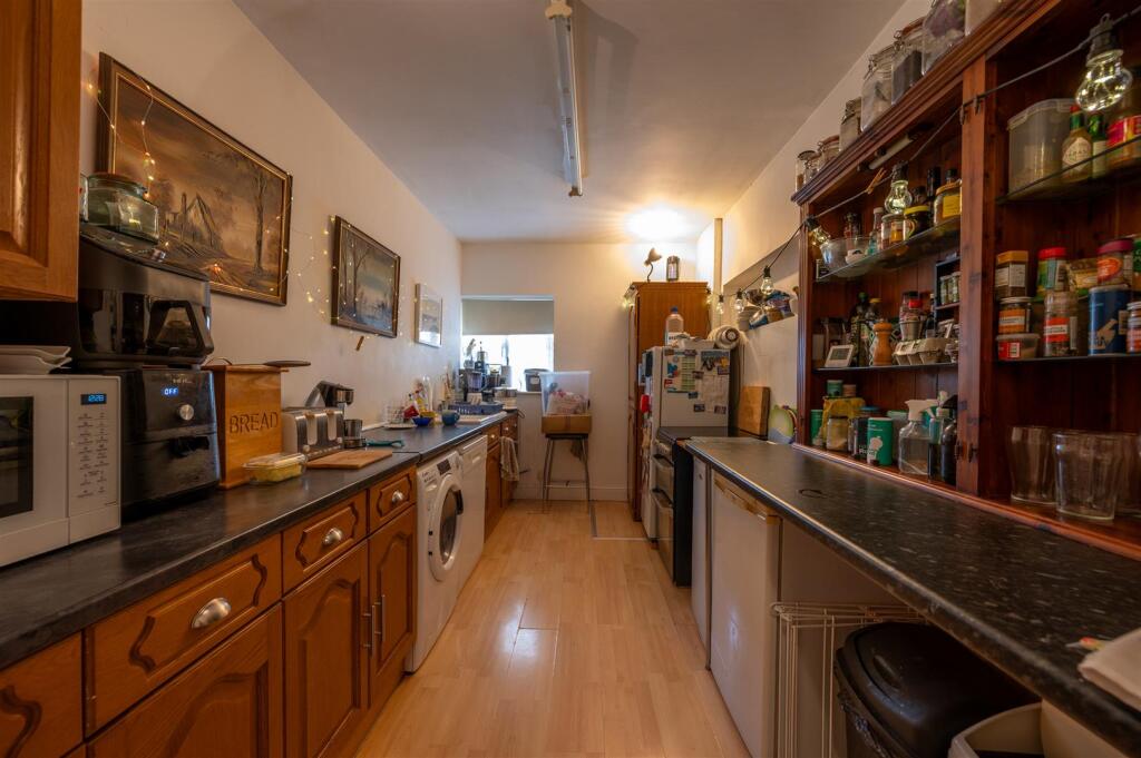 29 Chichester Avenue 25 7.jpg