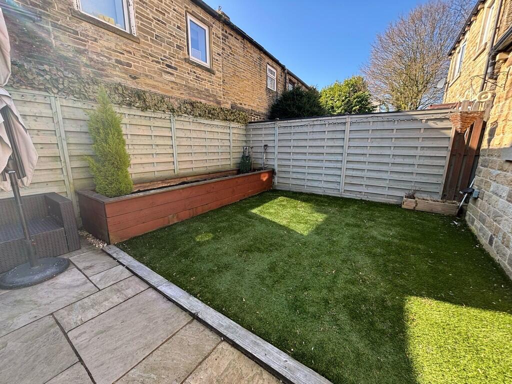 garden 2