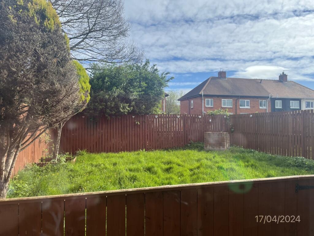 44 Sedgewick close 17.04 (6)