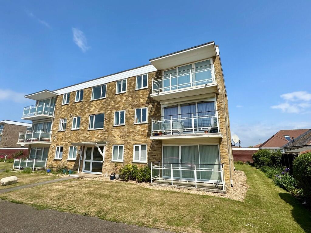 59 Lister Court F...