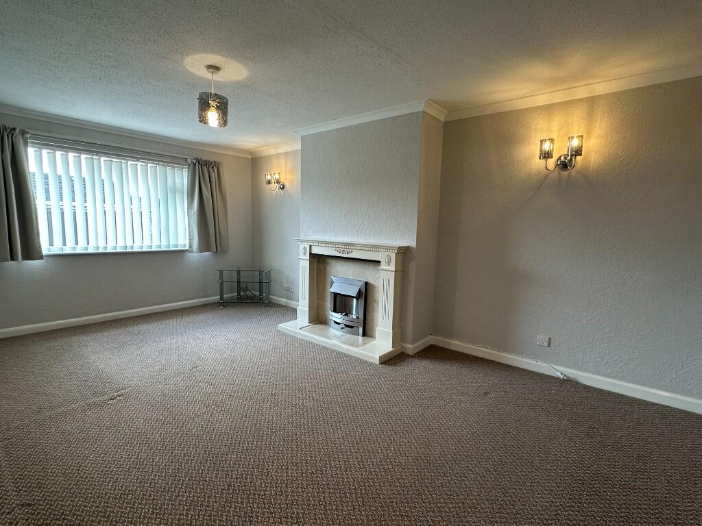 Luke Miller &amp; Assoc