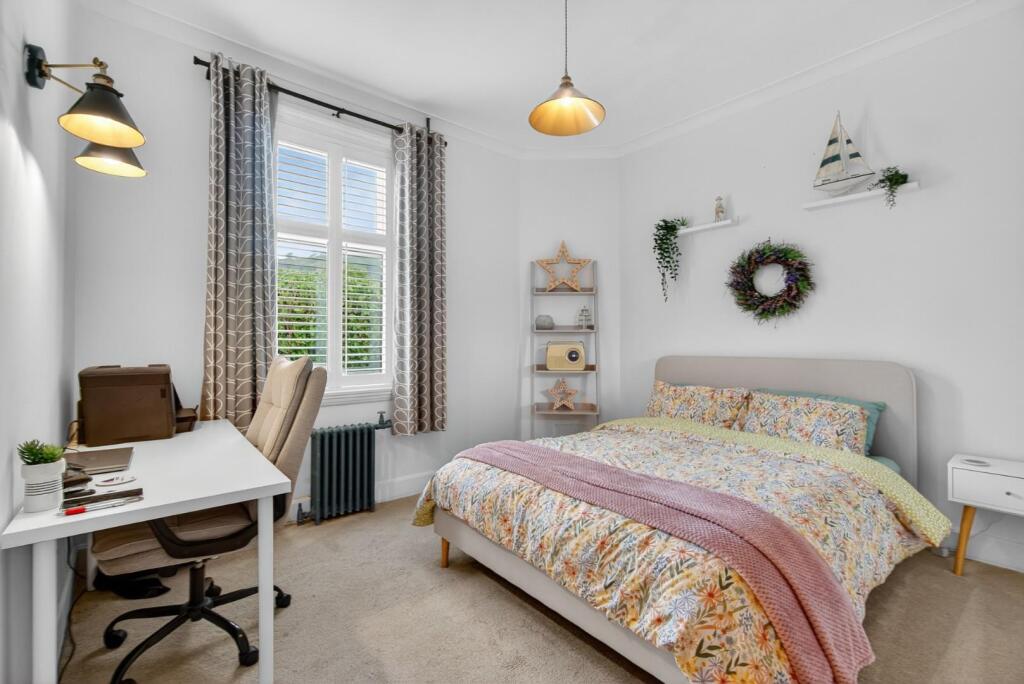 18_1 gogoside drive, largs _17.jpg