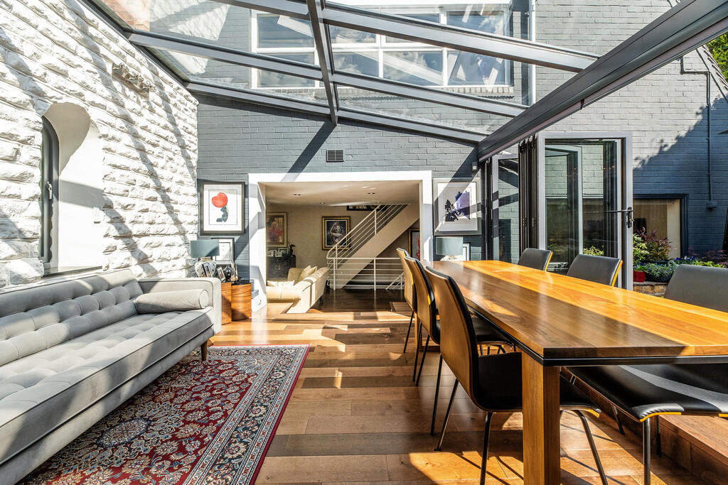 8 Orangery lookin...