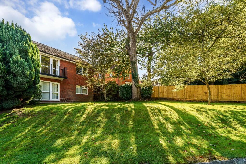 KINGS COURT (10).jpg