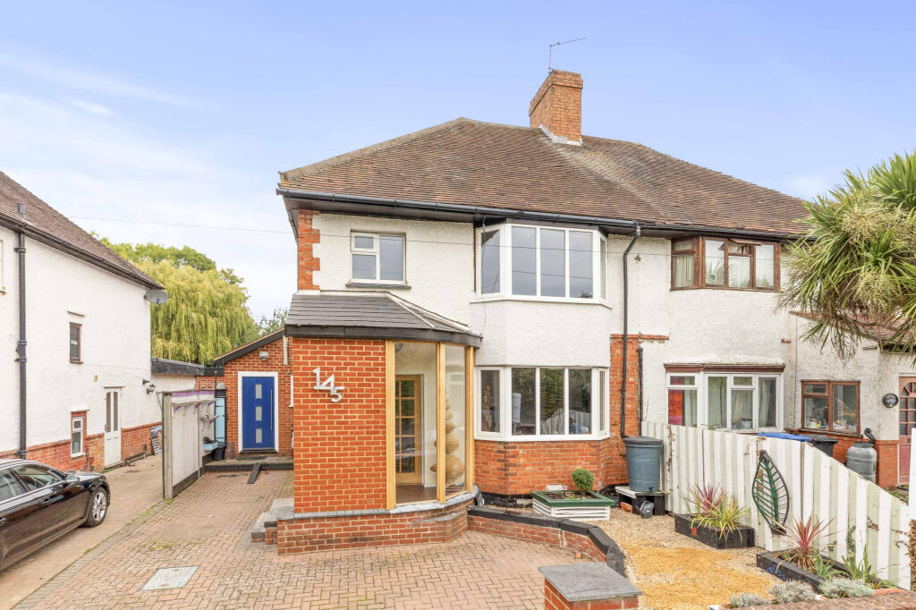 145 Courthouse Road, SL6 6HY (LOW RES)-23