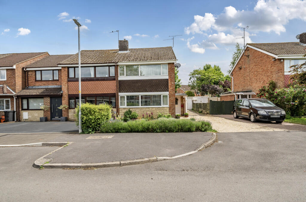 1301010206839b90acc979