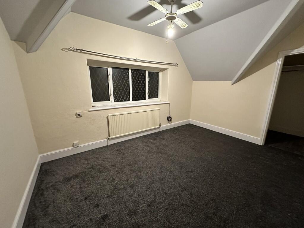 Bed 1