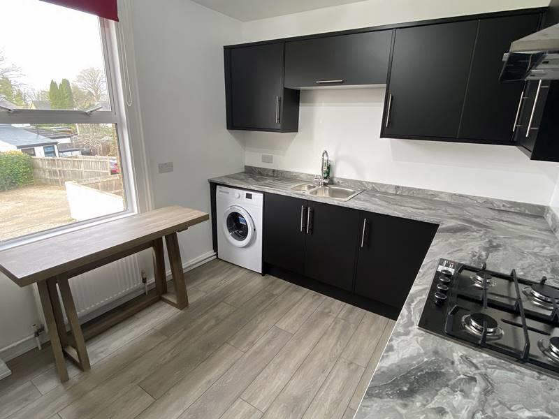 kitchen2.jpg