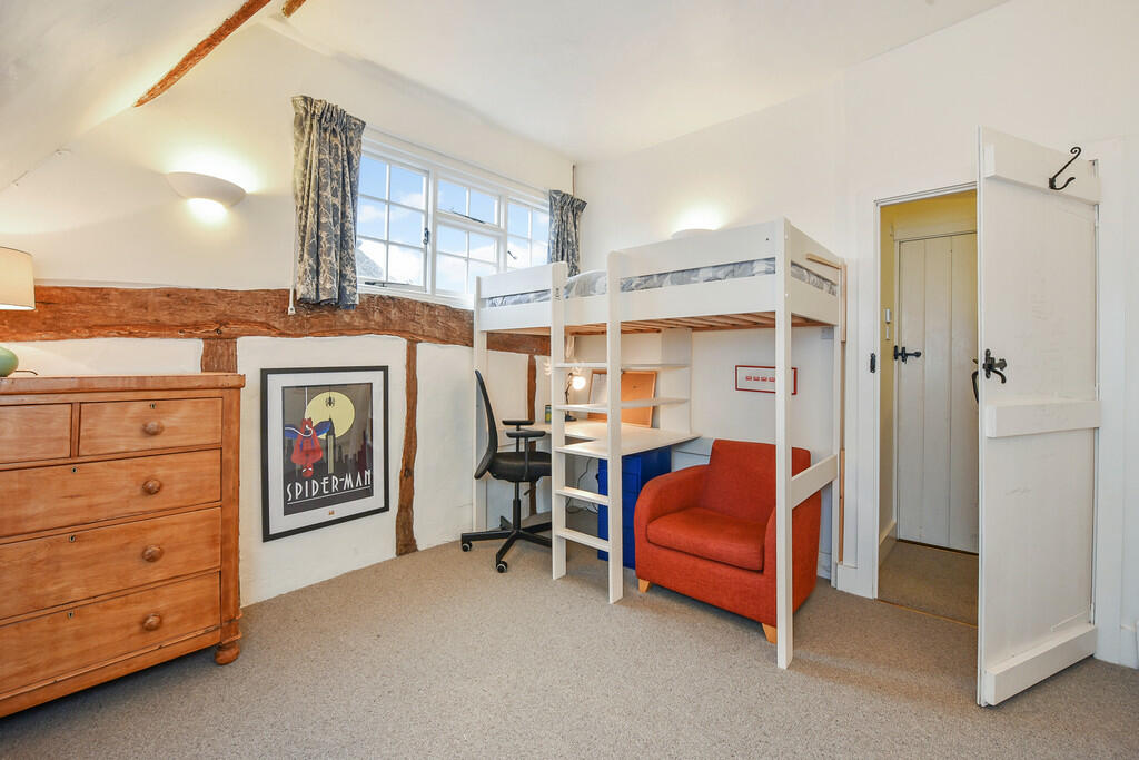 sketch_Ph58_55839...