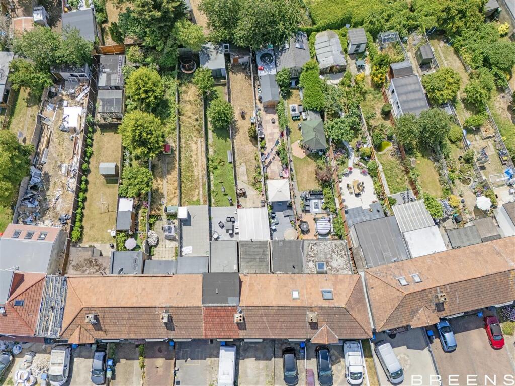 4_dji_20250303035931_0352_d copy 2.jpg