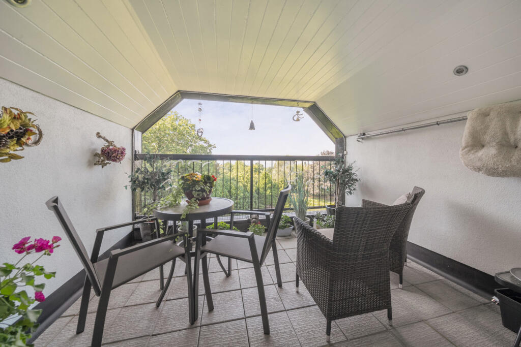 1339728-17-689b32...