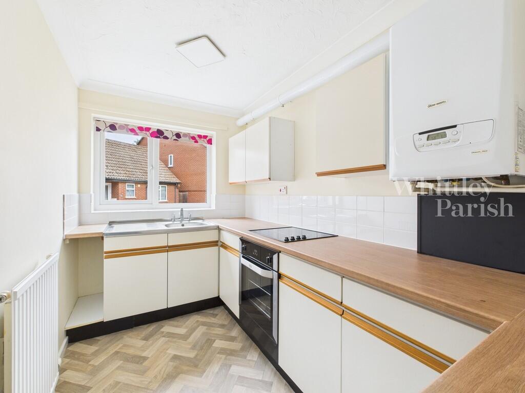 CAM04332G0-PR0512...