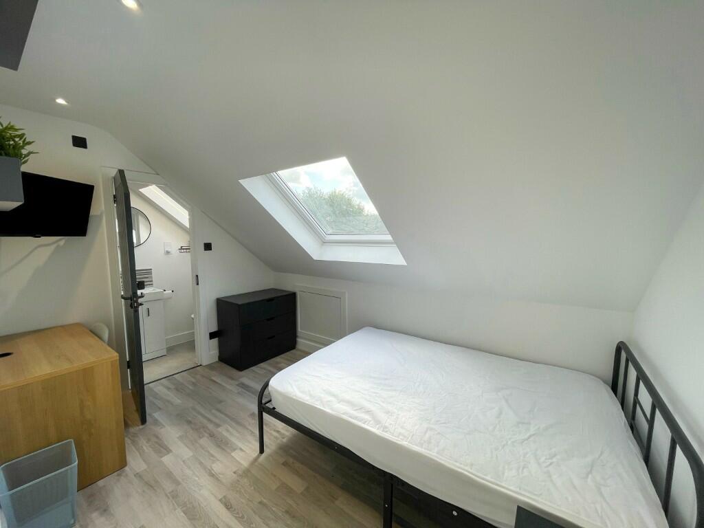 Room 6
