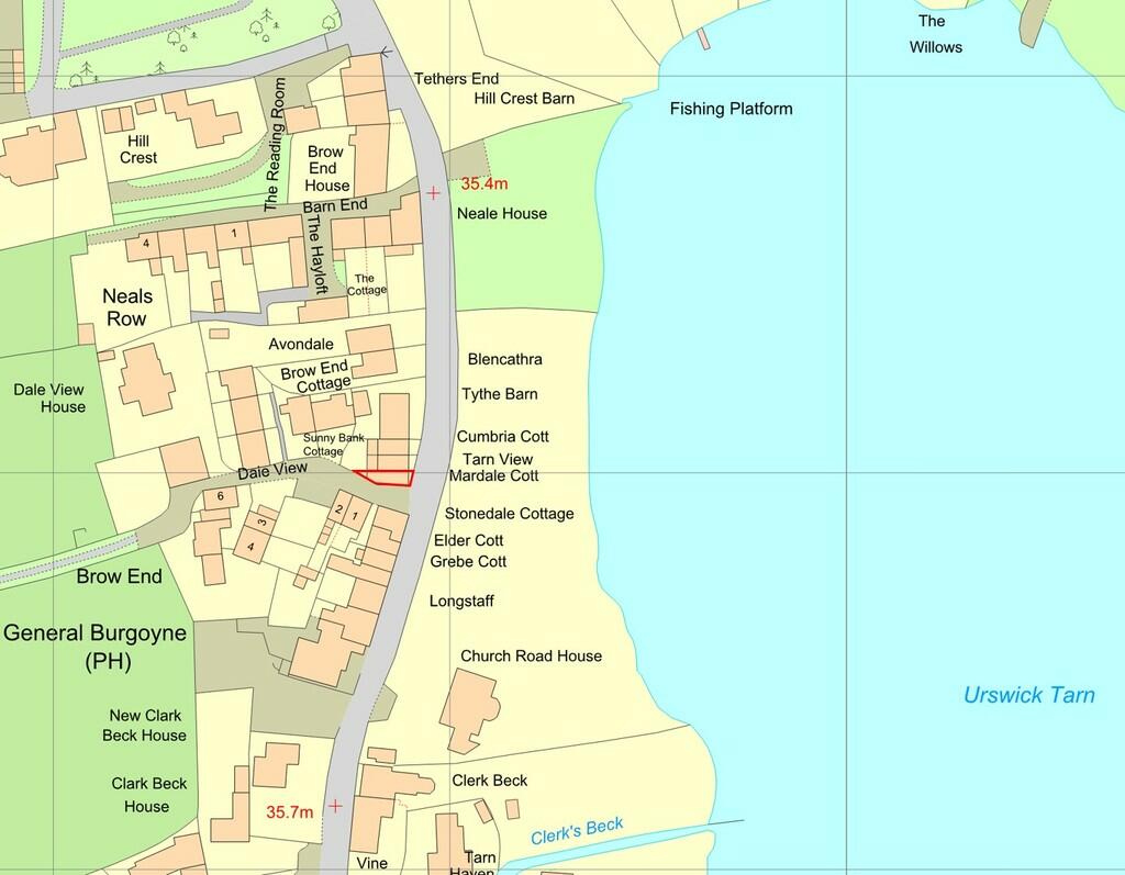 Ordnance Survey R...