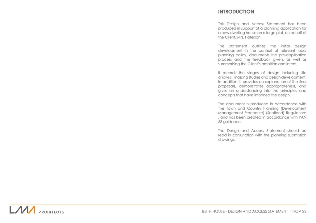Design___Access_Statement_Part_1-1107555 (1)-3.png