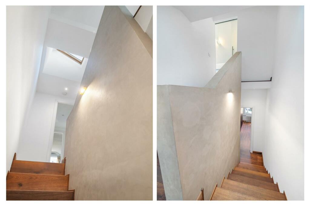 Hallway (2).jpg