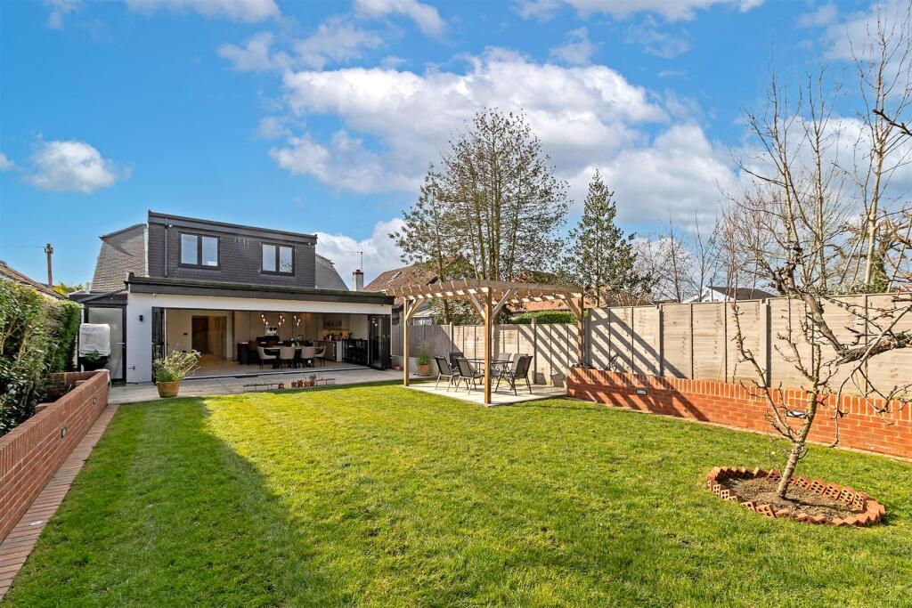 34SouthRiding-46.jpg