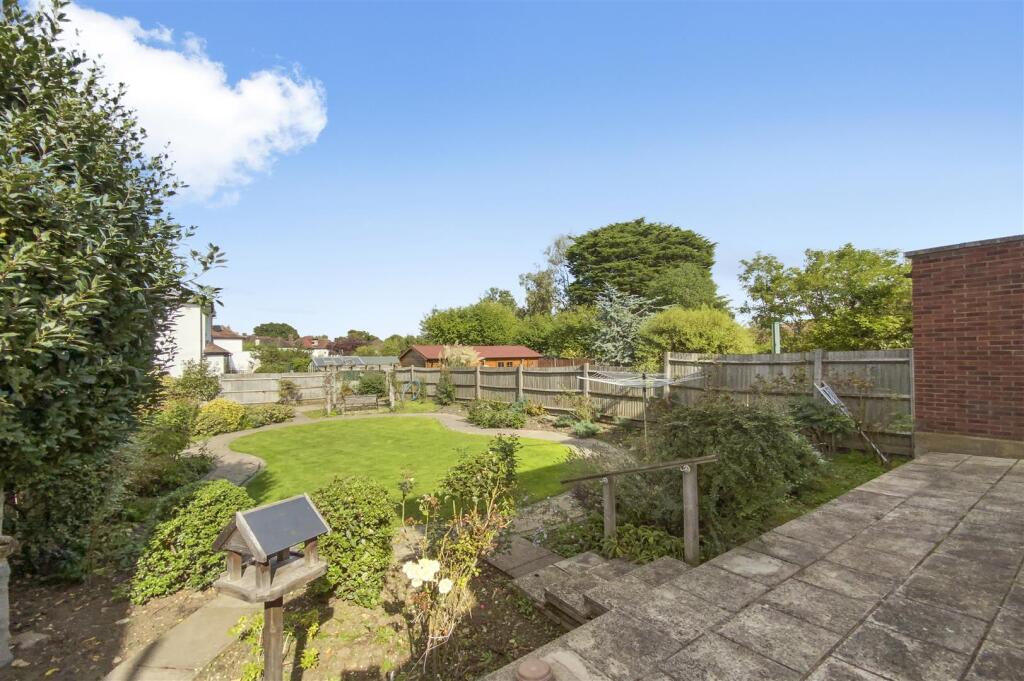 52 Amery Road - jFhBchA3X8mQnBe069SE.jpg