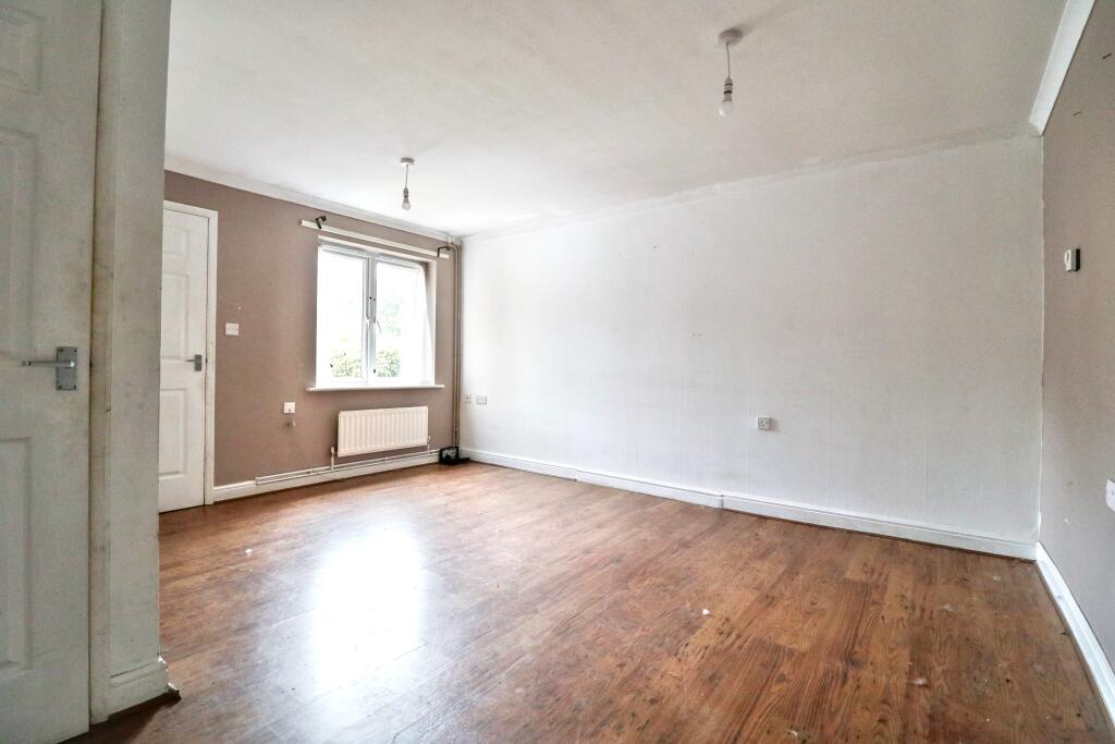 23 Emblehope, Blackfell, Washington, Tyne And Wear, NE37 1SH